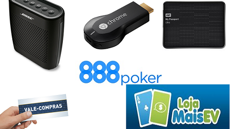 IsMuitaBad Vence o Ranking MaisEV de Agosto no 888poker