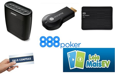 IsMuitaBad Vence o Ranking MaisEV de Agosto no 888poker