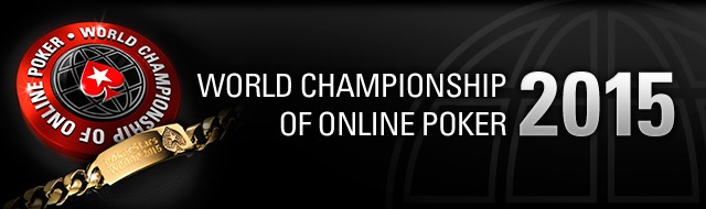 wcoop banner
