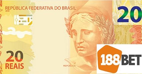 Abra Sua Conta no 188BET e Ganhe R$ 20 Grátis