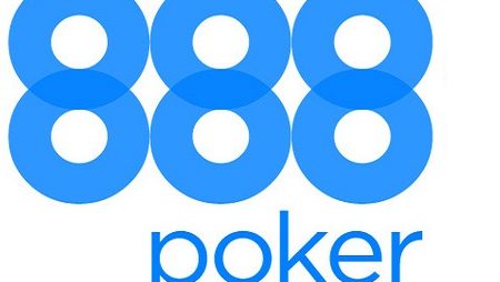 Ganhe $88 Sem Depósito no 888poker Mais $10 Na Hora
