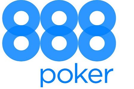 Ganhe $88 Sem Depósito no 888poker Mais $10 Na Hora