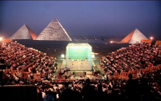 Global Poker League Cube_1