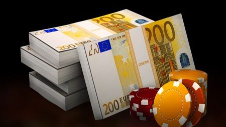 Participe das Missões de Outubro do bet365 e Concorra a €100.000 em Prêmios