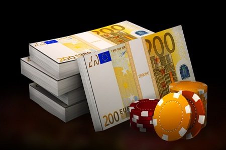 Participe das Missões de Outubro do bet365 e Concorra a €100.000 em Prêmios