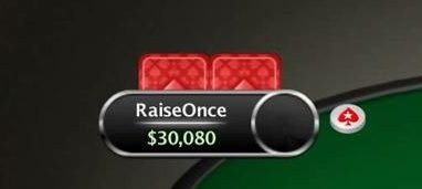 PHIL RAISE ONCE IVEY