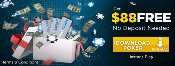 888poker bonus