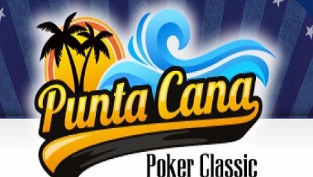 Vá Ao Punta Cana Poker Classic Com os Satélites do YaPoker