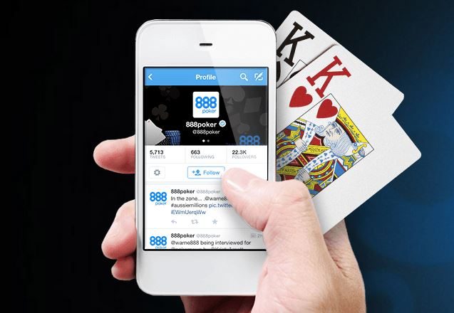 twitter 888poker_1