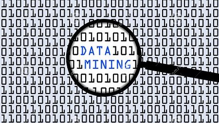 PokerStars Promete Acabar Com Data Mining
