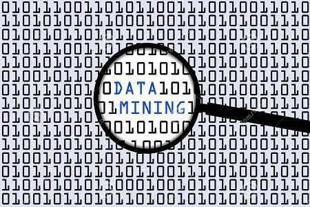 PokerStars Promete Acabar Com Data Mining