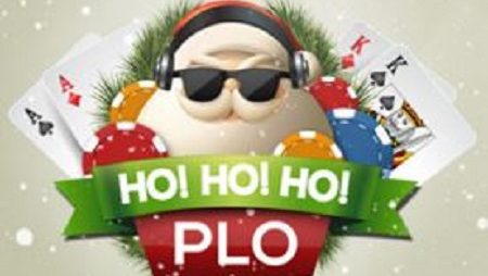 Americas Cardroom Cria Promoção 3 em 1 de Omaha Com Jackpot de US$150.000