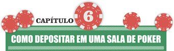 guia de poker_6