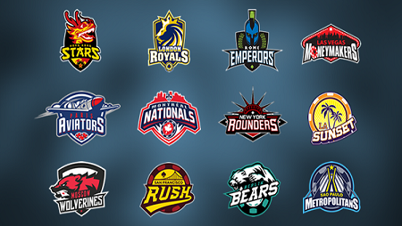 Global Poker League Divulga Lista dos Candidatos Para as Equipes