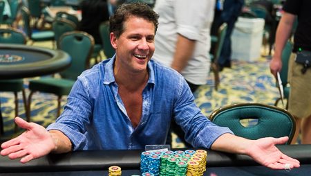 Com 19 Jogadores Restantes, Leonardo Pires Continua na Liderança do PCA 2016
