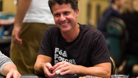 Com Leonardo Pires, Brasil Lidera o Segundo Dia do PCA 2016