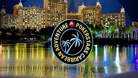 Dia 1B do PCA 2016 Termina Com 15 Brasileiros na Disputa