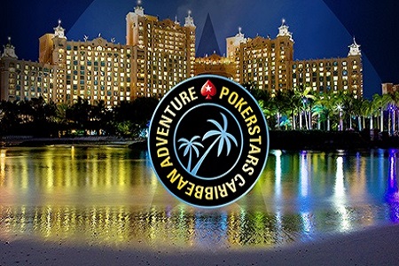 Dia 1B do PCA 2016 Termina Com 15 Brasileiros na Disputa