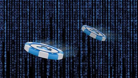 PokerStars Aperta Cerco Contra Bots e Requer Gravação de Vídeos; Jogadores Têm Contas Congeladas