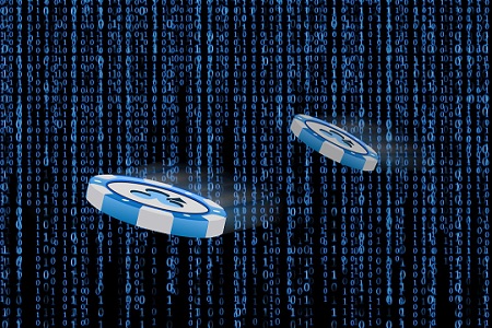 PokerStars Aperta Cerco Contra Bots e Requer Gravação de Vídeos; Jogadores Têm Contas Congeladas