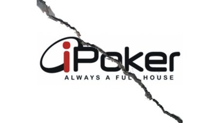 Jogadores da iPoker Sentem Aumento Significativo no Rake