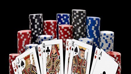 Receba Pares Premium Para Participar de Freerolls de €1 Mil no bet365