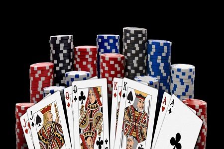Receba Pares Premium Para Participar de Freerolls de €1 Mil no bet365