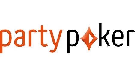 PartyPoker Deve Voltar ao Mercado Brasileiro em Fevereiro