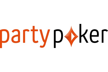 PartyPoker Deve Voltar ao Mercado Brasileiro em Fevereiro