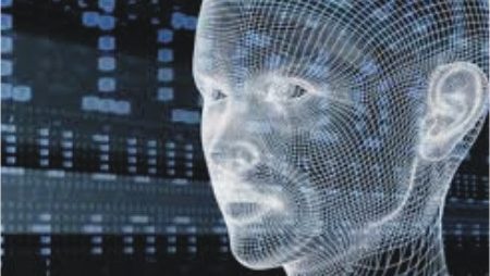 Possível Bot Chega em Heads-Up do TCOOP