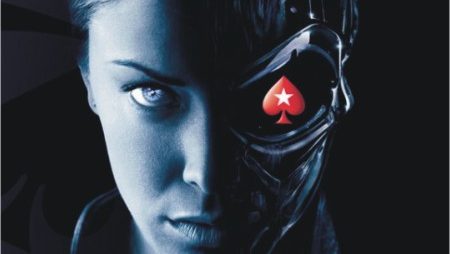 PokerStars revela os números do combate a bots e collusion nos seus servidores