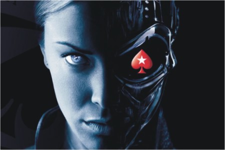 PokerStars revela os números do combate a bots e collusion nos seus servidores