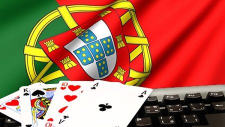 Associação de Jogadores Pretende Boicotar Poker Online em Portugal