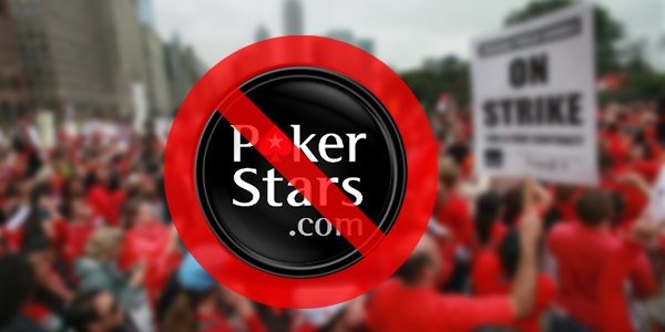 pokerstars_protesto