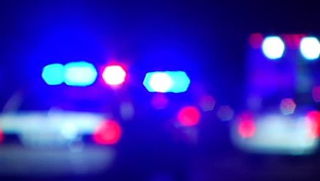 Treta em Cassino de Miami Termina Com Jogador de Poker Baleado e Policial Esfaqueado