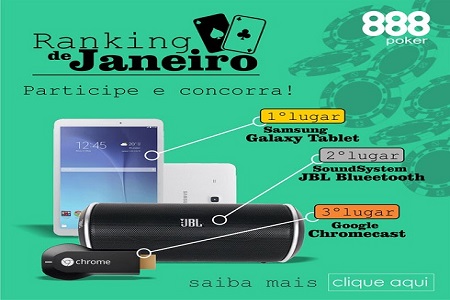 IsMuitaBad Vira e Ganha o Tablet Samsung do Ranking MaisEV de Janeiro