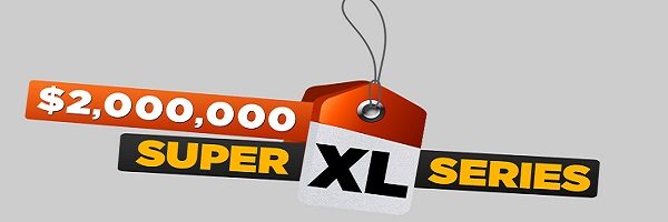 super xl series