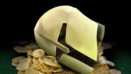 Ganhe Até €1.000 na Promoção de Ano Novo do bet365