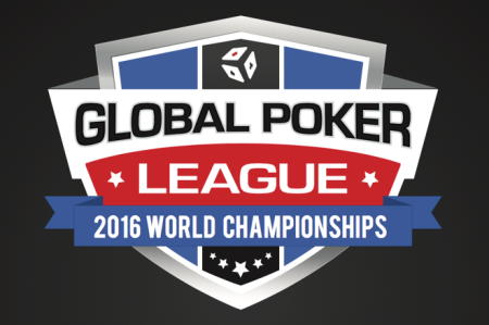 Global Poker League Muda o Número de Participantes e Anuncia a Lista de Draft