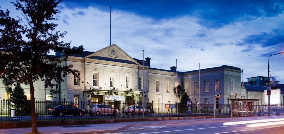 Royal-Dublin-Society1