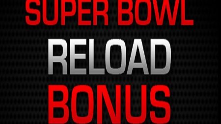 Deposite no Americas Cardroom e Aproveite o Bônus do Super Bowl