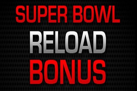 Deposite no Americas Cardroom e Aproveite o Bônus do Super Bowl