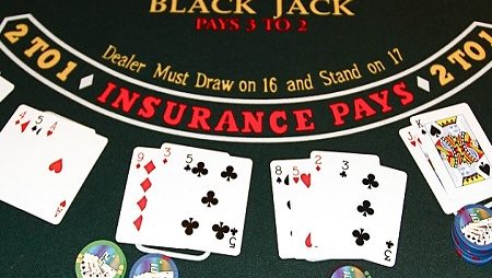 Monge Budista Rouba US$ 263 Mil Para Jogar Blackjack