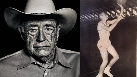 VÍDEO: Doyle Brunson Fala Sobre Quando Quase Jogou em Equipe Épica dos Lakers