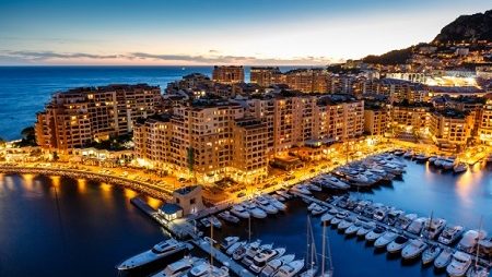 EPT Grand Final Terá Quatro Torneios High Roller