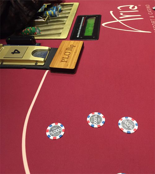 flip plo negreanu