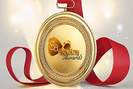 PokerStars Leva Prêmio de Operador do Ano e MicroGaming Também é Premiada