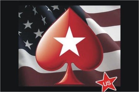 PokerStars Anuncia Seu Retorno aos Estados Unidos