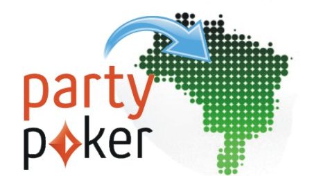PartyPoker Dá Boas Vindas aos Jogadores Antigos Com Novo Bônus
