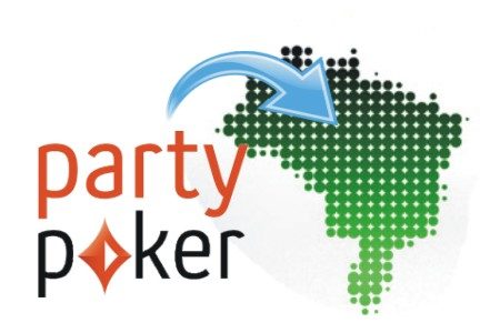 PartyPoker Dá Boas Vindas aos Jogadores Antigos Com Novo Bônus